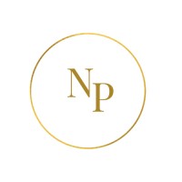 Nanny Prestige Agency logo, Nanny Prestige Agency contact details