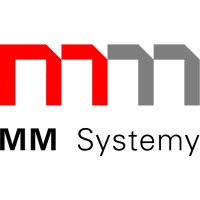 MM Systemy Sp. z o.o. logo, MM Systemy Sp. z o.o. contact details