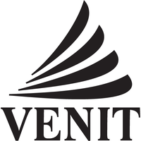 VENIT GmbH logo, VENIT GmbH contact details