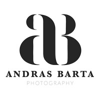 Andras Barta Photography logo, Andras Barta Photography contact details