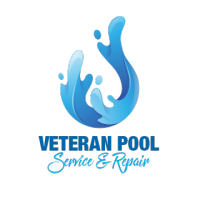 Veteran Pool Service and Repair logo, Veteran Pool Service and Repair contact details