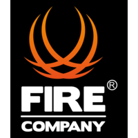 FIRE COMPANY GROUP logo, FIRE COMPANY GROUP contact details