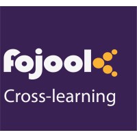 FojoolCrossLearning - Treinamentos, Consultoria e Gestão Educacional logo, FojoolCrossLearning - Treinamentos, Consultoria e Gestão Educacional contact details