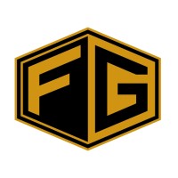 Fischer Grading logo, Fischer Grading contact details