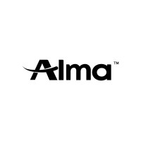 ALMA FRANCE logo, ALMA FRANCE contact details