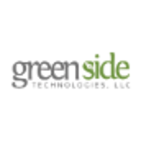 Green Side Technologies, LLC logo, Green Side Technologies, LLC contact details