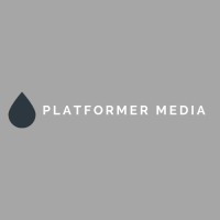 Platformer Media Ltd logo, Platformer Media Ltd contact details