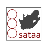 South African Transactional Analysis Association logo, South African Transactional Analysis Association contact details