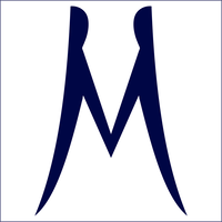 MORUM Psicologia In Company logo, MORUM Psicologia In Company contact details