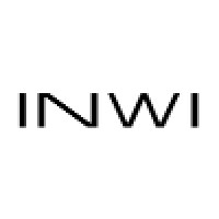 Inwi Store logo, Inwi Store contact details