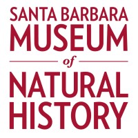 Santa Barbara Museum of Natural History logo, Santa Barbara Museum of Natural History contact details