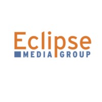 Eclipse Media Group logo, Eclipse Media Group contact details