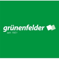 Grünenfelder und Partner AG logo, Grünenfelder und Partner AG contact details