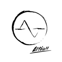 Altiall Inc. logo, Altiall Inc. contact details