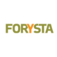 Forysta Ventures Limited logo, Forysta Ventures Limited contact details