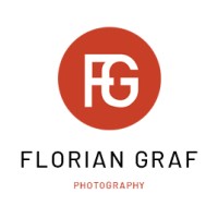 FLORIAN GRAF PHOTOGRAPHY logo, FLORIAN GRAF PHOTOGRAPHY contact details