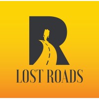 Lost Roads LLP logo, Lost Roads LLP contact details