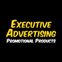 Executive Advertising logo, Executive Advertising contact details