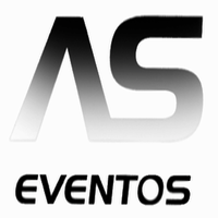 Alcântara e Segreto Eventos Ltda. ME logo, Alcântara e Segreto Eventos Ltda. ME contact details