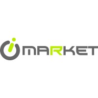 io-market software services logo, io-market software services contact details