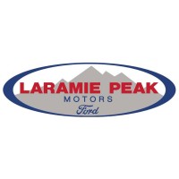 Laramie Peak Motors logo, Laramie Peak Motors contact details