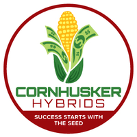 Cornhusker Hybrids logo, Cornhusker Hybrids contact details