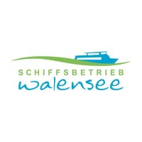 Schiffsbetrieb Walensee AG logo, Schiffsbetrieb Walensee AG contact details