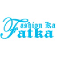 Fashion Ka Fatka logo, Fashion Ka Fatka contact details