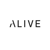 Alive Geneva logo, Alive Geneva contact details