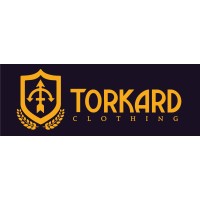 TORKARD CLOTHING LTD. logo, TORKARD CLOTHING LTD. contact details