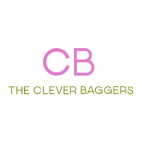 The Clever Baggers Ltd logo, The Clever Baggers Ltd contact details