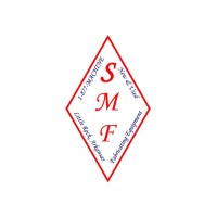 SMF and Machine Tools, Inc. logo, SMF and Machine Tools, Inc. contact details