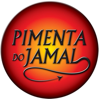 Pimenta do Jamal logo, Pimenta do Jamal contact details