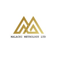 MALACHI-METROLOGY Ltd logo, MALACHI-METROLOGY Ltd contact details