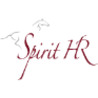 Spirit HR Limited logo, Spirit HR Limited contact details