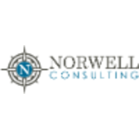 Norwell Consulting logo, Norwell Consulting contact details