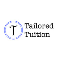 Tailored Tuition Chester logo, Tailored Tuition Chester contact details