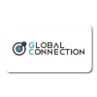 Global Connection, S.A. de C.V. logo, Global Connection, S.A. de C.V. contact details