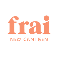 Frai logo, Frai contact details