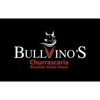 Bullvino’s Churrascaria logo, Bullvino’s Churrascaria contact details