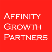 Affinity Growth Partners, Inc. logo, Affinity Growth Partners, Inc. contact details