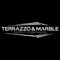 Terrazzo & Marble Supply Companies logo, Terrazzo & Marble Supply Companies contact details