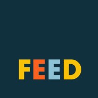 Feed Uruguay logo, Feed Uruguay contact details