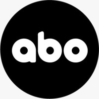 Abo Schuh logo, Abo Schuh contact details