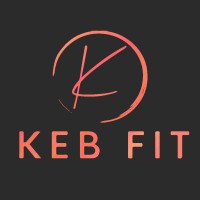 KEB Fit logo, KEB Fit contact details