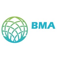 BMA - Bundle Media Access logo, BMA - Bundle Media Access contact details