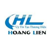 Công ty TNHH Điện máy Hoàng Liên logo, Công ty TNHH Điện máy Hoàng Liên contact details