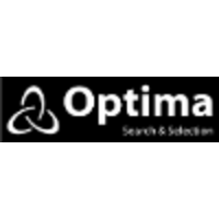 Optima Search & Selection Ltd logo, Optima Search & Selection Ltd contact details