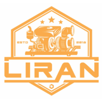 ZHENGZHOU LIRAN PUMP CO., LTD. logo, ZHENGZHOU LIRAN PUMP CO., LTD. contact details