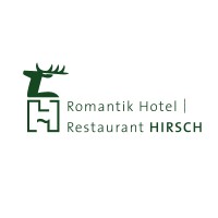 Romantik Hotel | Restaurant Hirsch logo, Romantik Hotel | Restaurant Hirsch contact details